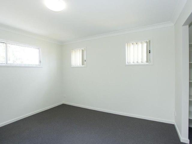 Townhouse for rent in Toombul, Queensland