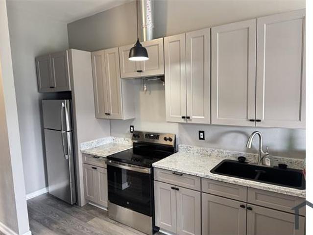 Townhouse for rent in New Orleans Townhouse for rent in New Orleans