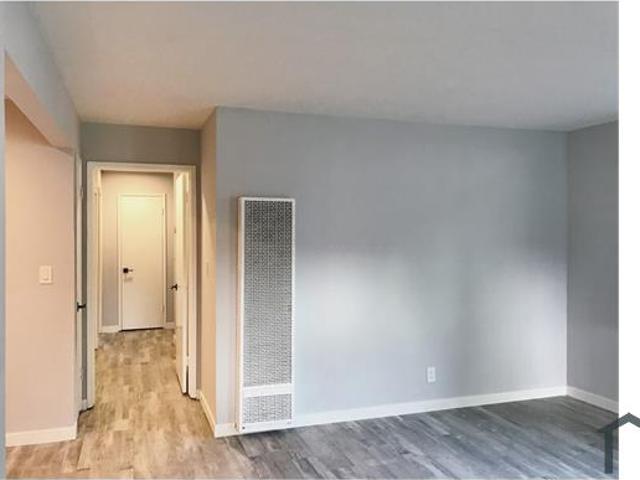 Townhouse for rent in San Jose