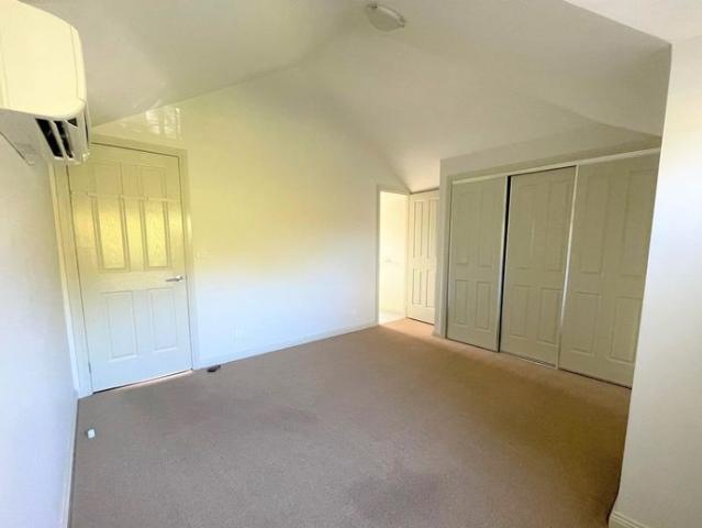 Townhouse for rent in Camerons Creek, Victoria