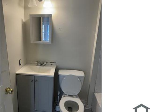 Townhouse for rent in Cleveland
