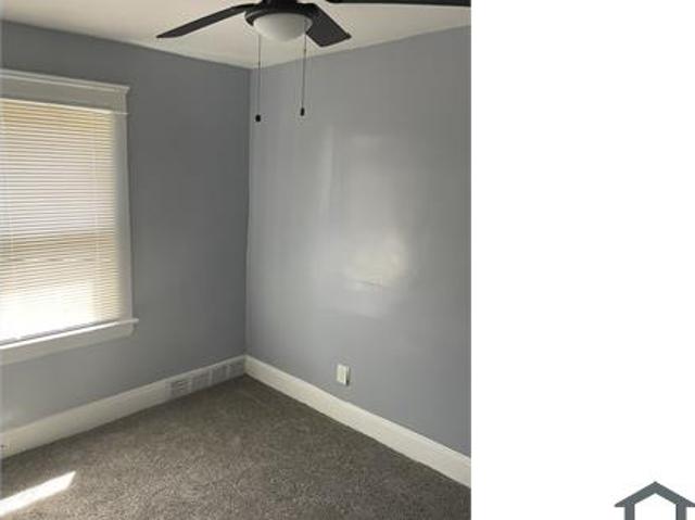 Townhouse for rent in Cleveland