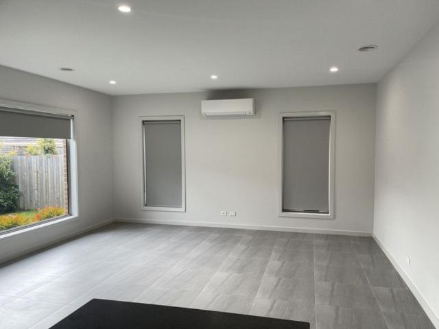 House for rent in Traralgon, Victoria