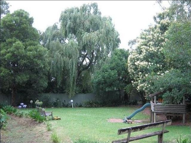Townhouse for rent in Wollongong West, New South Wales
