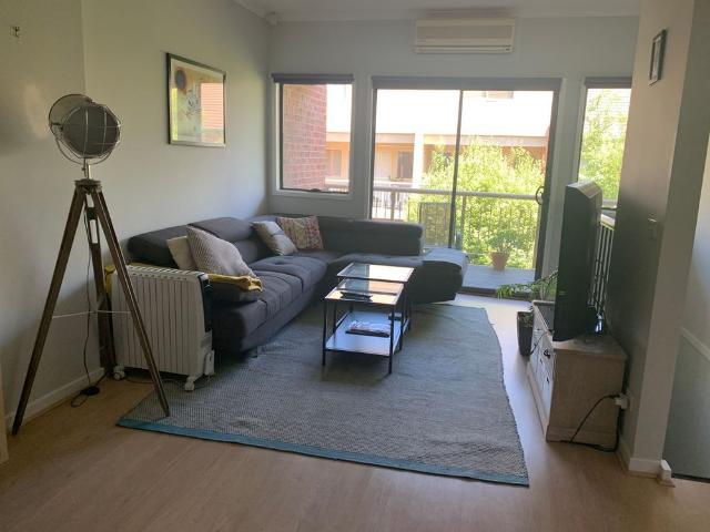 Townhouse for rent in Maribyrnong, Melbourne