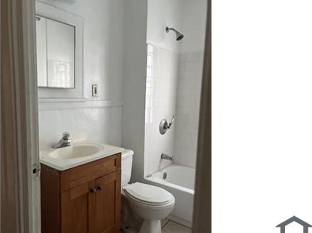 Townhouse for rent in Cleveland
