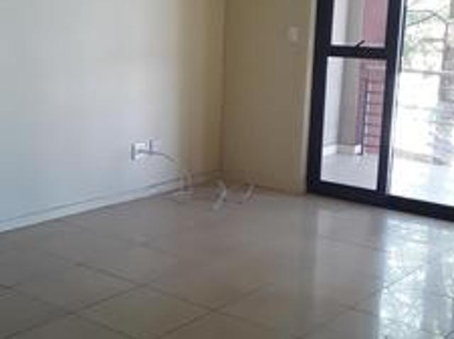 Townhouse for rent in Centurion