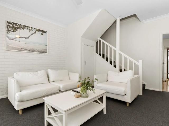 House for rent in Ambergate, New South Wales