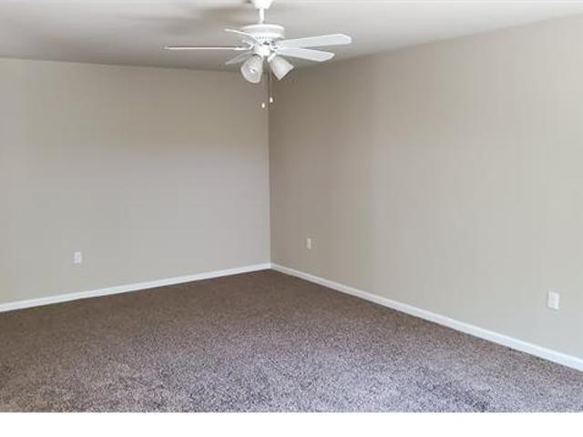 Townhouse for rent in San Jose