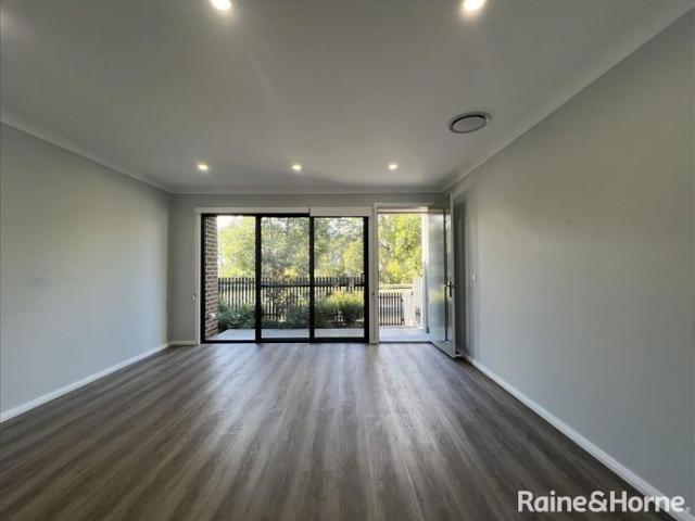 House for rent in Cameron Park, Newcastle-Maitland