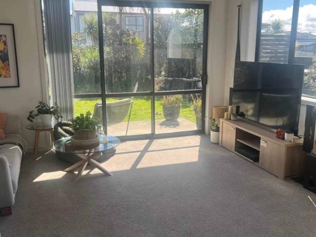 House for rent in Kawau Island, Oroua County