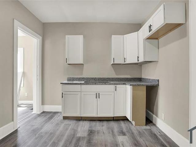Townhouse for rent in Indianapolis