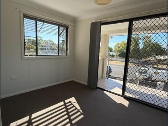 Townhouse for rent in Chinchilla