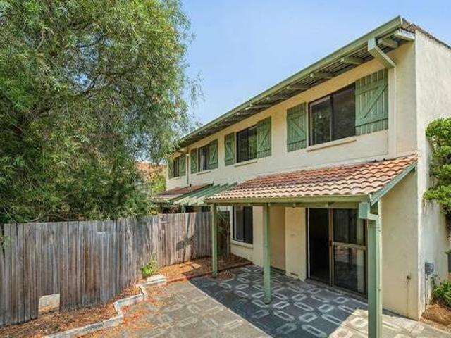 House for rent in Cockburn, Western Australia