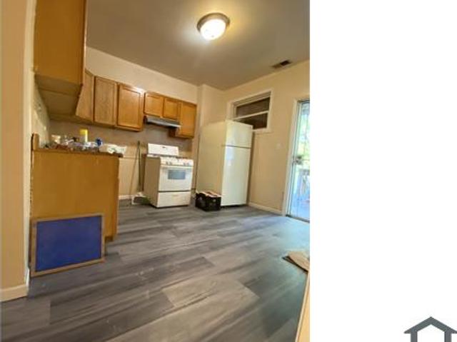 Townhouse for rent in Chicago