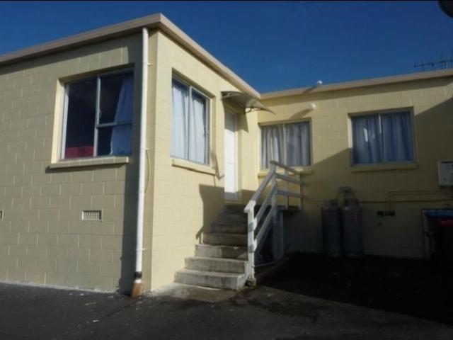 House for rent in Auckland