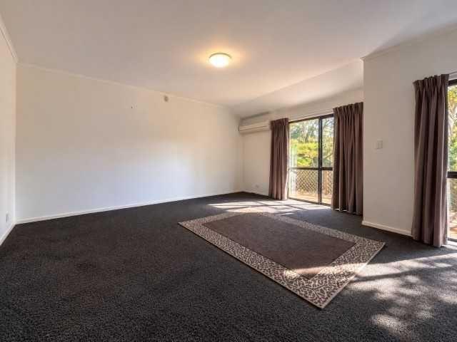 Townhouse for rent in Johnsonville East, Wellington