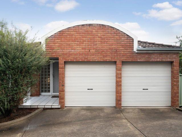 Townhouse for rent in Ambergate, New South Wales