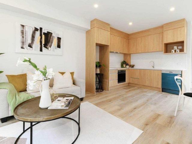 Townhouse for rent in Whangaparāoa, Hibiscus and Bays