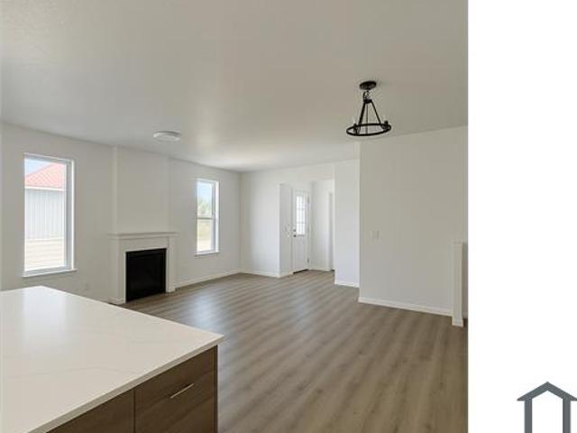 Townhouse for rent in Portland Townhouse for rent in Portland