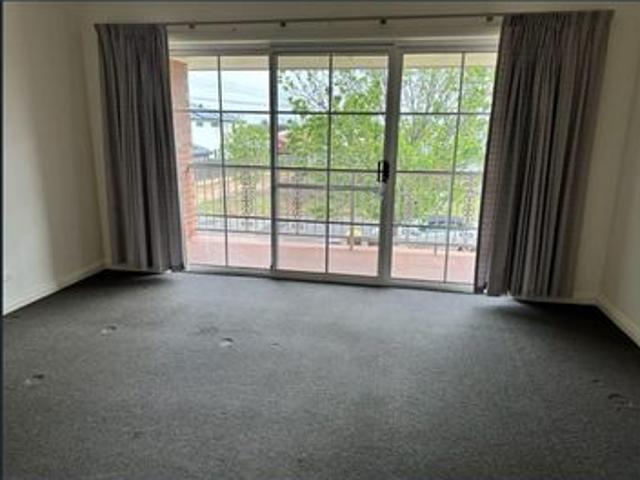 Townhouse for rent in Horseshoe Creek, South Australia
