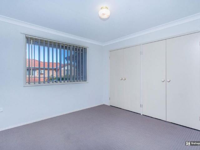 Townhouse for rent in Sydney, New South Wales