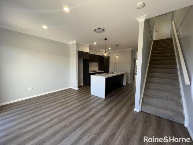 House for rent in Cameron Park, Newcastle-Maitland