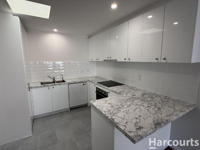 House for rent in Horsham, Victoria