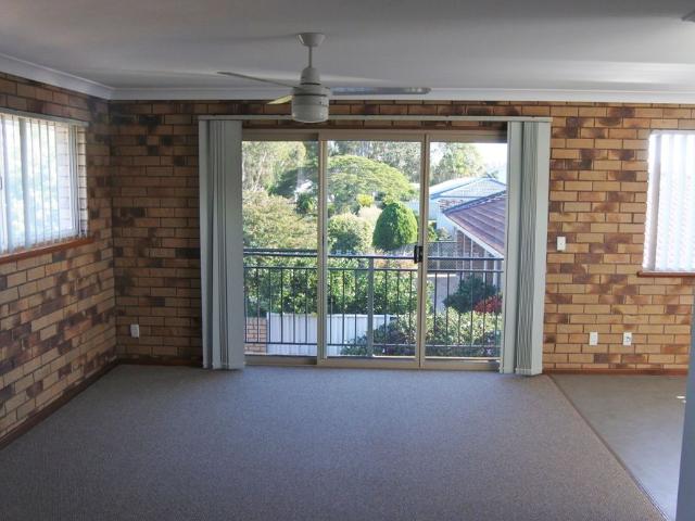 Townhouse for rent in Yamba, New South Wales