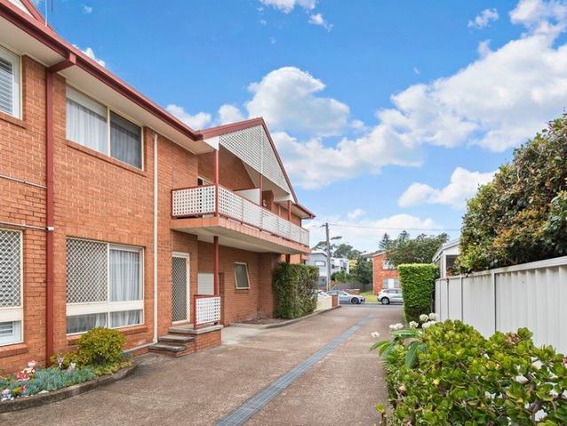 House for rent in Ambergate, New South Wales