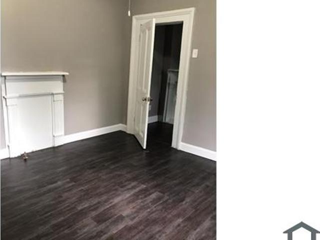 Townhouse for rent in New Orleans
