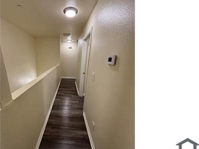 Townhouse for rent in Los Angeles