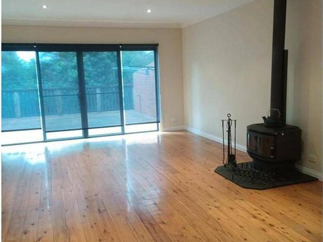 Townhouse for rent in Forster, New South Wales