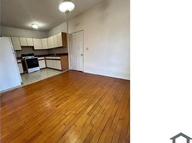 Townhouse for rent in Cleveland