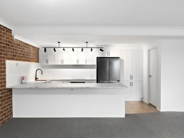 Townhouse for rent in Ambergate, New South Wales