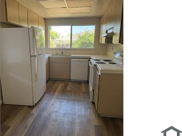 Townhouse for rent in San Jose
