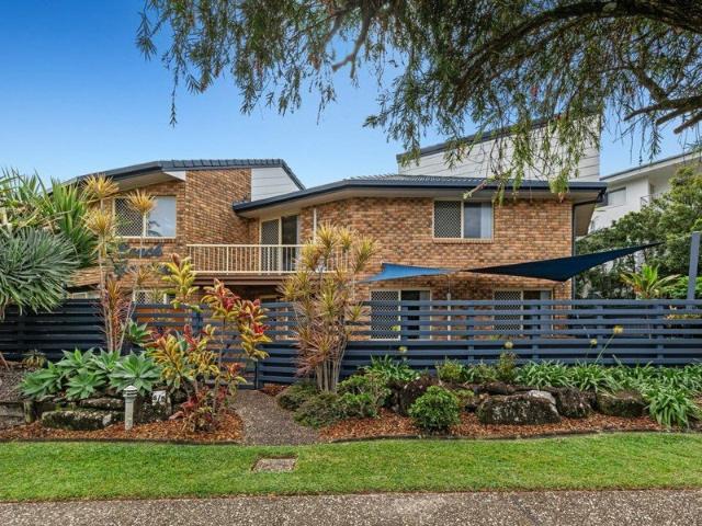 Townhouse for rent in Kingscliff, Tweed Shire Council