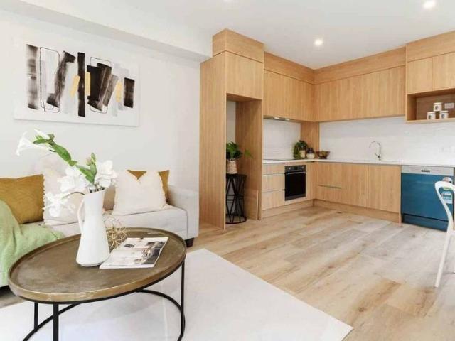 Townhouse for rent in Whangaparaoa, Oroua County