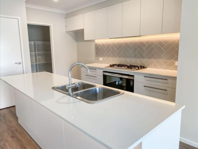 House for rent in Warrnambool, Victoria