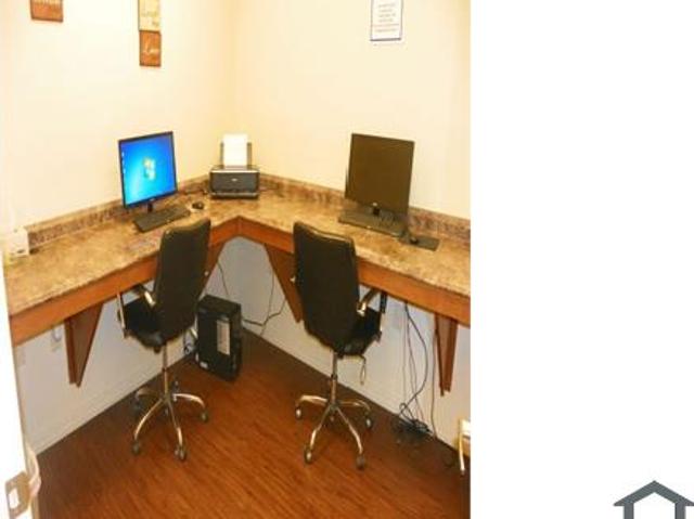 Townhouse for rent in Tucson