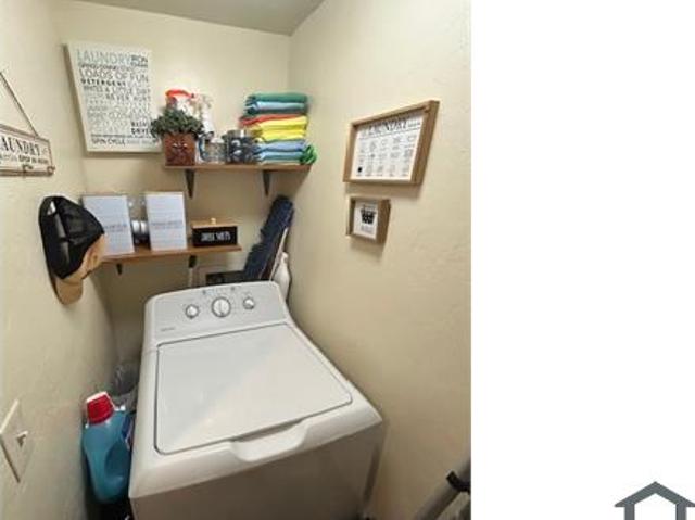 Townhouse for rent in Tucson