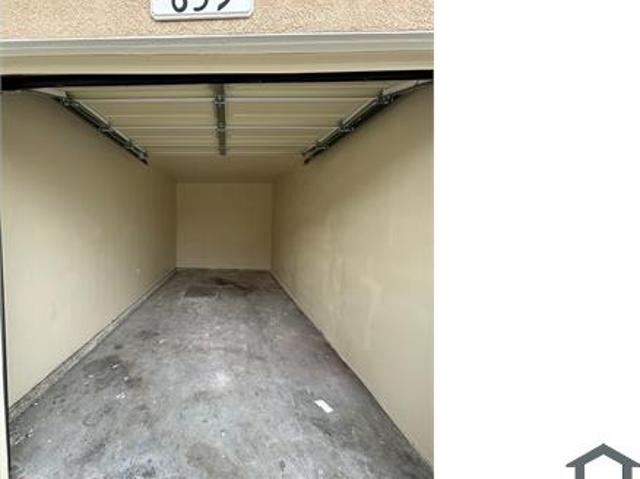 Townhouse for rent in Los Angeles