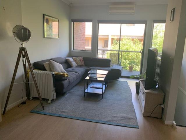 Townhouse for rent in Maribyrnong, Melbourne