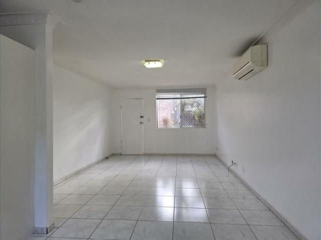 Townhouse for rent in Sydney, New South Wales