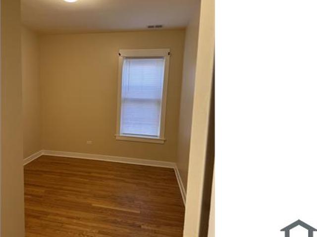 Townhouse for rent in Chicago