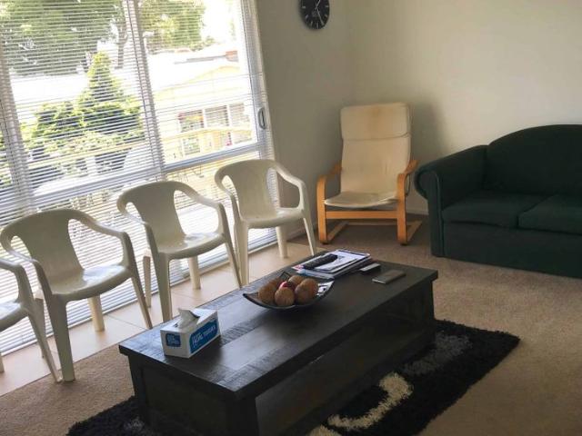House for rent in Wairau Valley