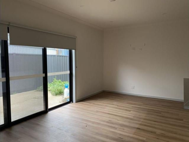 Townhouse for rent in Shepparton, Victoria