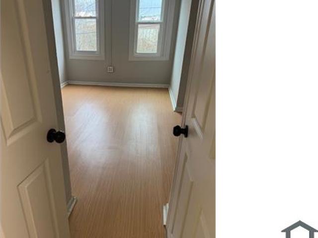 Townhouse for rent in Baltimore