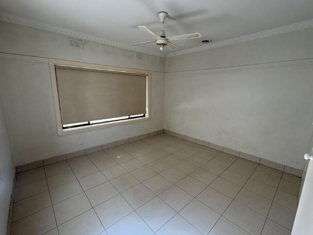 Townhouse for rent in Shepparton, Victoria