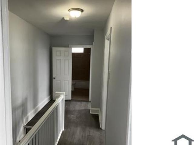 Townhouse for rent in Philadelphia
